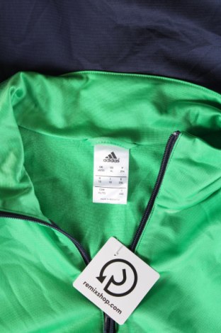 Pánský sportovní vrch Adidas, Velikost 3XL, Barva Vícebarevné, Cena  539,00 Kč