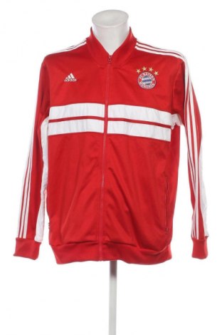 Pánský športový vrch Adidas, Veľkosť XL, Farba Viacfarebná, Cena  24,95 €