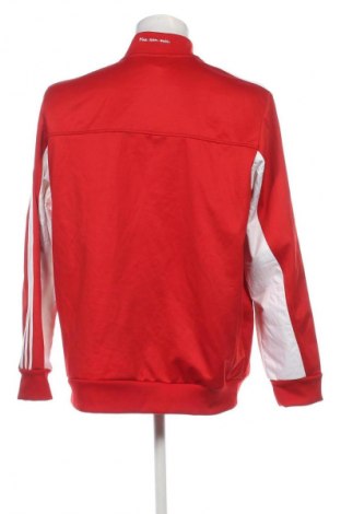 Pánský športový vrch Adidas, Veľkosť XL, Farba Viacfarebná, Cena  24,95 €