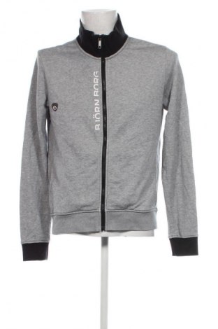 Herren Sportoberteil Bjorn Borg, Größe L, Farbe Grau, Preis 32,49 €