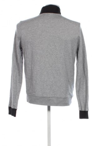 Herren Sportoberteil Bjorn Borg, Größe L, Farbe Grau, Preis € 33,99