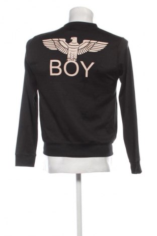 Bluză trening de bărbați Boy London, Mărime S, Culoare Negru, Preț 209,99 Lei