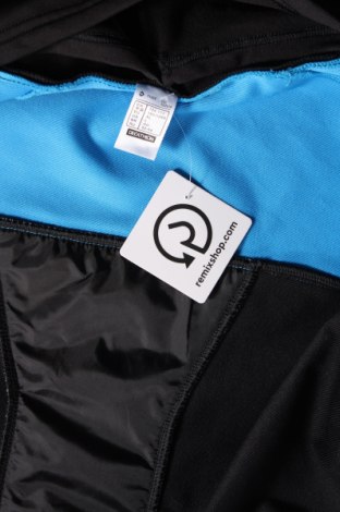 Herren Sportoberteil Decathlon, Größe XL, Farbe Mehrfarbig, Preis € 13,99