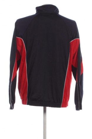 Herren Sportoberteil Errea, Größe XL, Farbe Mehrfarbig, Preis 14,99 €