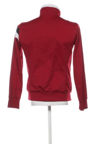 Herren Sportoberteil Errea, Größe XL, Farbe Rot, Preis € 11,99