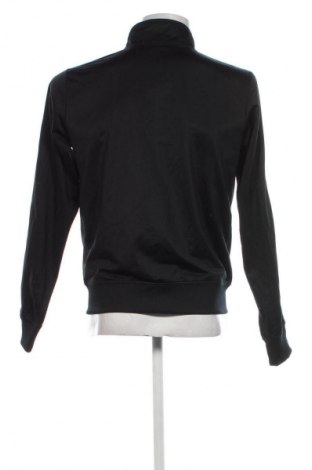 Herren Sportoberteil FILA, Größe M, Farbe Schwarz, Preis 32,49 €