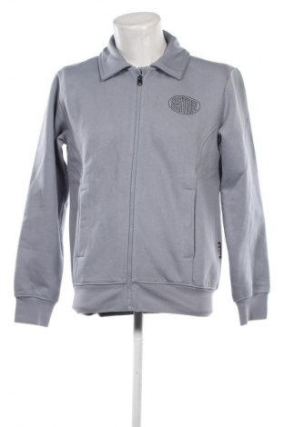 Herren Sportoberteil G-Star Raw, Größe M, Farbe Blau, Preis € 106,99