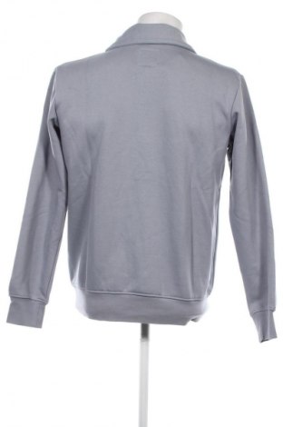 Herren Sportoberteil G-Star Raw, Größe M, Farbe Blau, Preis € 112,49