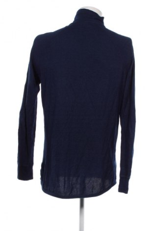 Herren Sportoberteil G-Star Raw, Größe L, Farbe Blau, Preis 44,99 €