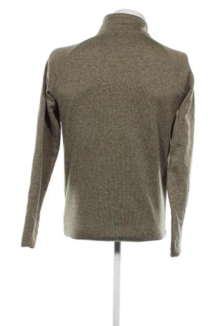 Herren Sportoberteil Jbc, Größe S, Farbe Grün, Preis € 27,49