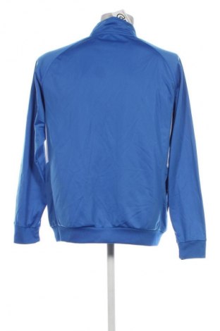 Herren Sportoberteil Joma, Größe L, Farbe Blau, Preis 27,49 €