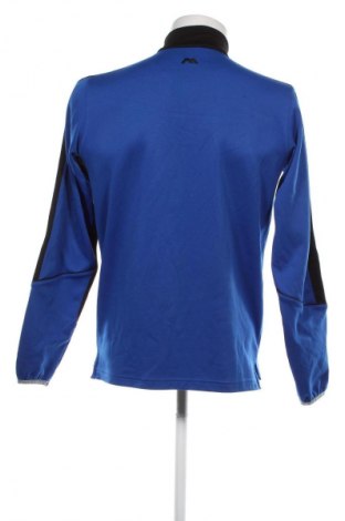 Herren Sportoberteil Masita, Größe S, Farbe Blau, Preis € 5,99