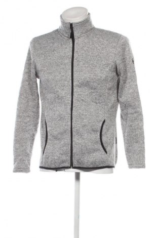 Herren Sportoberteil Matterhorn, Größe M, Farbe Grau, Preis € 15,49