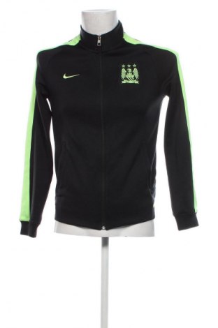 Herren Sportoberteil Nike, Größe S, Farbe Schwarz, Preis 32,49 €