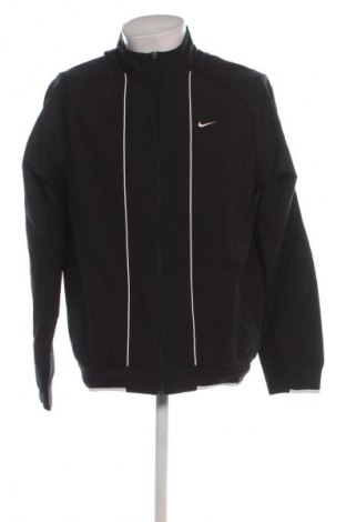 Pánský športový vrch Nike, Veľkosť L, Farba Čierna, Cena  24,95 €