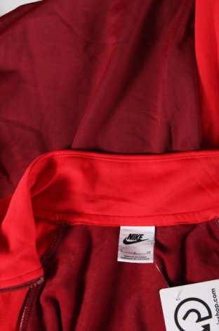 Herren Sportoberteil Nike, Größe S, Farbe Rot, Preis € 28,99