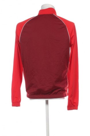 Herren Sportoberteil Nike, Größe S, Farbe Rot, Preis € 28,99