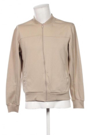 Herren Sportoberteil Reserved, Größe L, Farbe Beige, Preis € 13,49