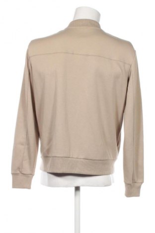 Herren Sportoberteil Reserved, Größe L, Farbe Beige, Preis € 13,49