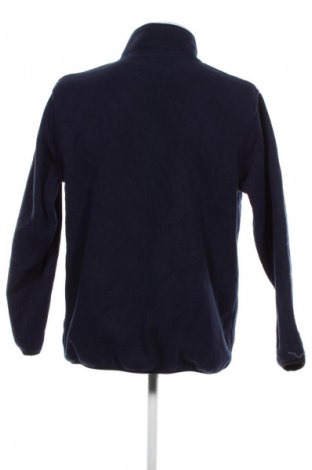 Herren Sportoberteil Result, Größe L, Farbe Blau, Preis 15,99 €