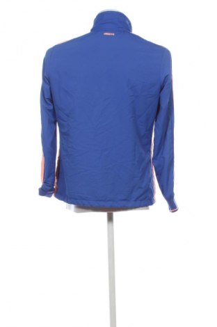 Herren Sportoberteil Sjeng Sports, Größe L, Farbe Blau, Preis 13,49 €