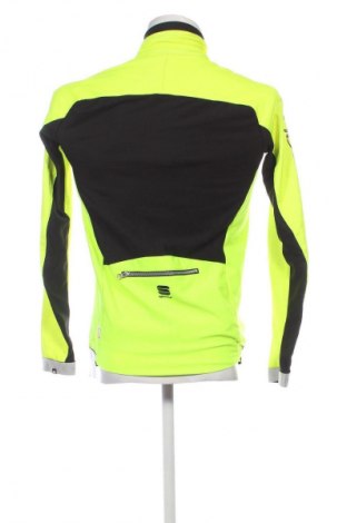 Herren Sportoberteil Sportful, Größe L, Farbe Mehrfarbig, Preis 75,49 €