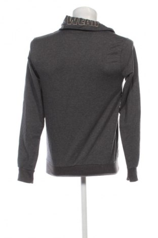 Herren Sportoberteil Trend One, Größe L, Farbe Grau, Preis 15,49 €