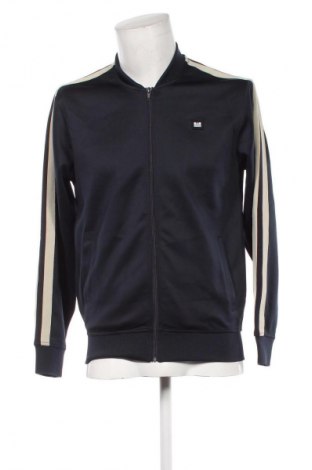 Herren Sportoberteil Weekend Offender, Größe M, Farbe Blau, Preis € 50,99