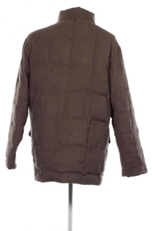 Herrenjacke, Größe XXL, Farbe Grün, Preis € 20,99