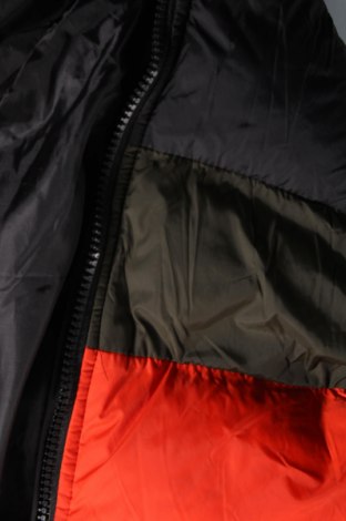 Herrenjacke, Größe L, Farbe Mehrfarbig, Preis 20,99 €