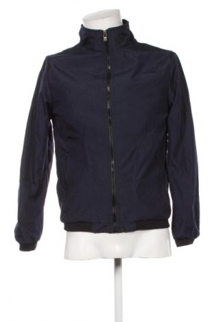 Herrenjacke, Größe XL, Farbe Blau, Preis 16,99 €