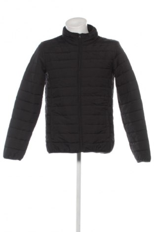 Herrenjacke, Größe M, Farbe Schwarz, Preis 28,99 €