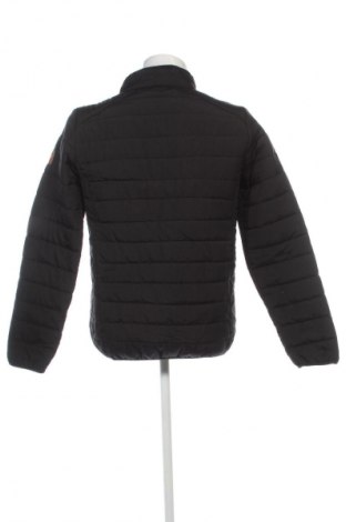 Herrenjacke, Größe M, Farbe Schwarz, Preis 28,99 €