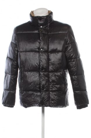 Herrenjacke, Größe L, Farbe Schwarz, Preis € 17,49