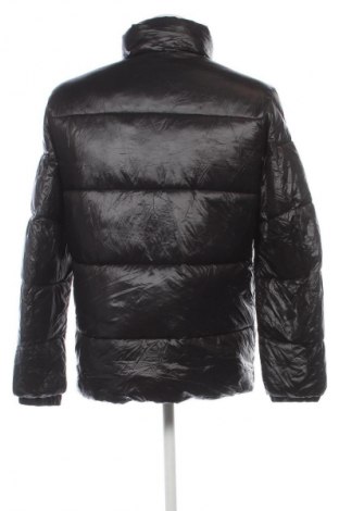 Herrenjacke, Größe L, Farbe Schwarz, Preis 33,99 €