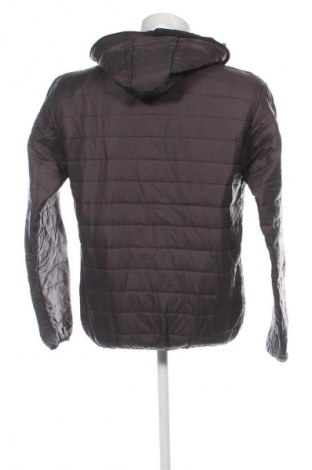 Herrenjacke, Größe L, Farbe Grau, Preis € 33,99