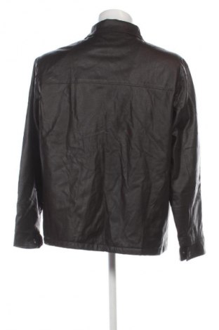 Herrenjacke, Größe XL, Farbe Braun, Preis 13,99 €