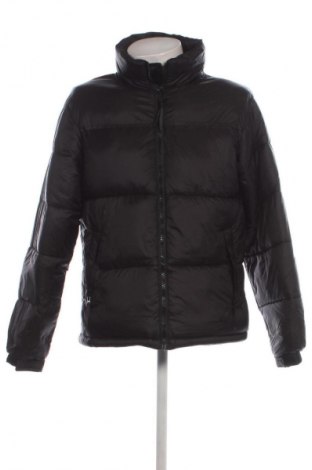 Herrenjacke, Größe S, Farbe Schwarz, Preis 21,99 €