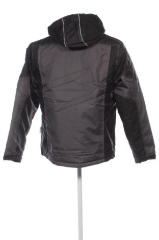 Herrenjacke, Größe M, Farbe Mehrfarbig, Preis € 41,99