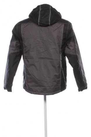 Herrenjacke, Größe M, Farbe Mehrfarbig, Preis 41,99 €