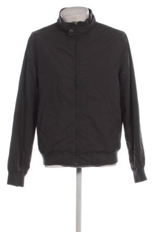 Herrenjacke, Größe XL, Farbe Grau, Preis € 7,99