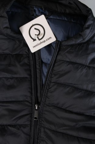 Herrenjacke, Größe L, Farbe Schwarz, Preis 17,49 €