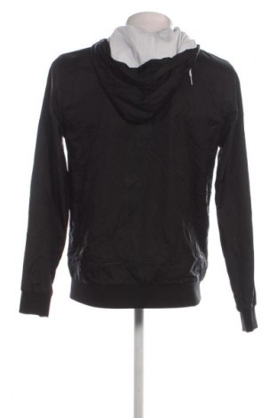 Herrenjacke, Größe M, Farbe Schwarz, Preis 13,99 €