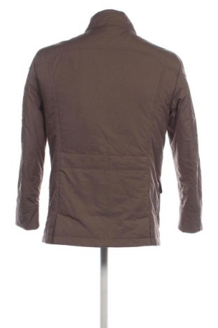 Herrenjacke, Größe M, Farbe Beige, Preis € 15,99