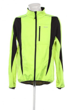 Herrenjacke, Größe XXL, Farbe Grün, Preis 13,99 €