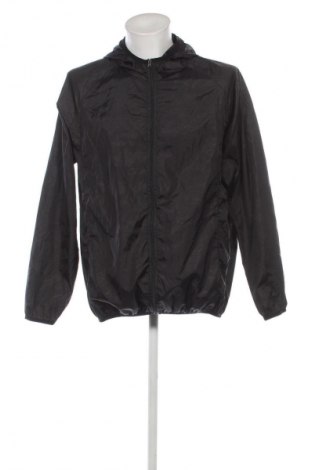 Herrenjacke, Größe XL, Farbe Schwarz, Preis 13,99 €