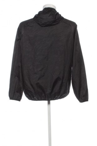 Herrenjacke, Größe XL, Farbe Schwarz, Preis € 13,99