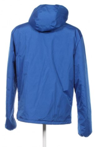 Herrenjacke 80DB Original, Größe XXL, Farbe Blau, Preis 123,49 €