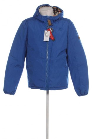 Herrenjacke 80DB Original, Größe XL, Farbe Blau, Preis € 112,99