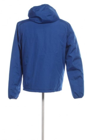 Herrenjacke 80DB Original, Größe XL, Farbe Blau, Preis 116,99 €